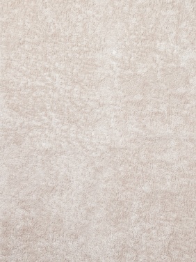 Logo trade mainoslahja ja liikelahja tuotekuva: VINGA Birch pyyhe 30x30