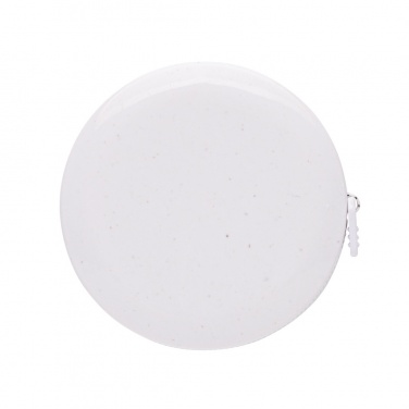 Logo trade liikelahjat tuotekuva: Mittanauha RCS kierrätetystä muovista