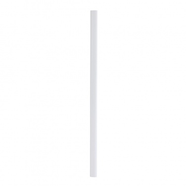 Logotrade mainostuotet kuva: 25 cm timpurin kynä