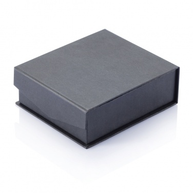 Logotrade mainoslahjat ja liikelahjat tuotekuva: Monitoimityökalu- ja taskulamppusetti