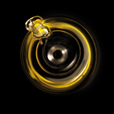 Logotrade mainostuotet kuva: Orbit öljy- ja viinietikkapullo