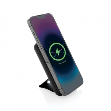 Logotrade liikelahja mainoslahja kuva: Urban Vitamin Sonoma RCS 10000mAh virtapankki