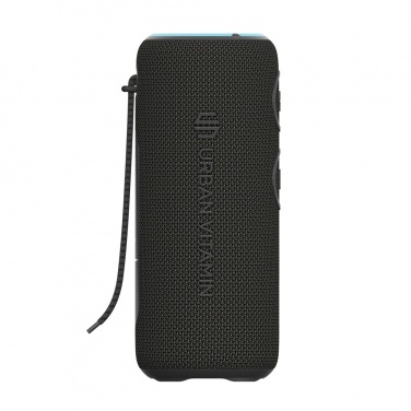 Logotrade mainoslahjat kuva: Urban Vitamin Pacific Grove 30W kaiutin IPX7 RCS muovista