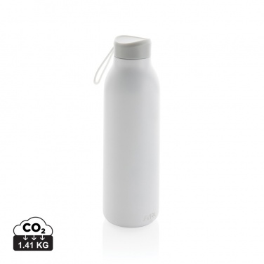 Logo trade liikelahja kuva: Avira Avior RCS Re-steel pullo 500ml