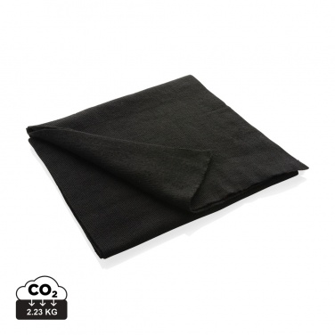 Logotrade mainoslahjat kuva: Elles AWARE™ Polylana® huivi 180x30cm