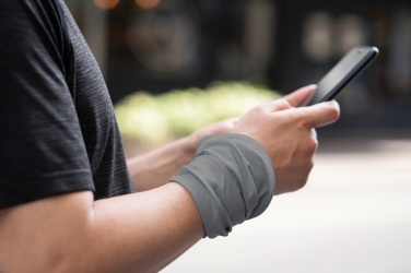 Logotrade liikelahjat kuva: Multiscarf