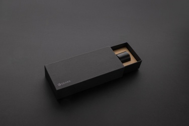 Logo trade liikelahja kuva: Gear X iso USB-uudelleenladattava taskulamppu