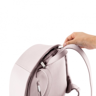 Logo trade mainoslahjat tuotekuva: Elle Fashion -varkaudenestoreppu