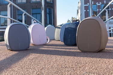 Logo trade mainostuotet tuotekuva: Elle Fashion -varkaudenestoreppu