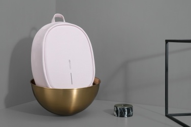 Logotrade liikelahjat mainoslahjat tuotekuva: Elle Fashion -varkaudenestoreppu