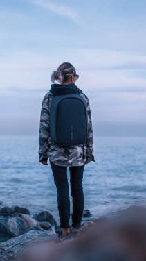 Logo trade liikelahjat tuotekuva: Bobby Hero Regular -varkaudenestoreppu