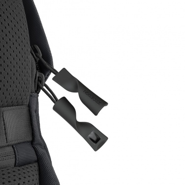 Logo trade liikelahjat tuotekuva: Bobby Soft, varkaudenestoreppu