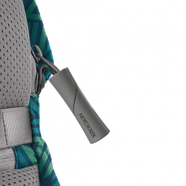 Logotrade liikelahja mainoslahja kuva: Bobby Soft "Art", varkaudenestoreppu