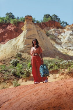 Logotrade liikelahjat kuva: Bobby Soft "Art", varkaudenestoreppu