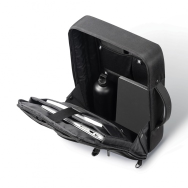 Logotrade mainostuote tuotekuva: Bobby Bizz 2.0 -varkaudenestoreppu