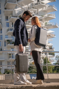 Logotrade mainostuote tuotekuva: Bobby Bizz 2.0 -varkaudenestoreppu