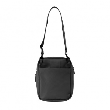 Logo trade liikelahjat mainoslahjat kuva: Boxy Sling crossbody-laukku