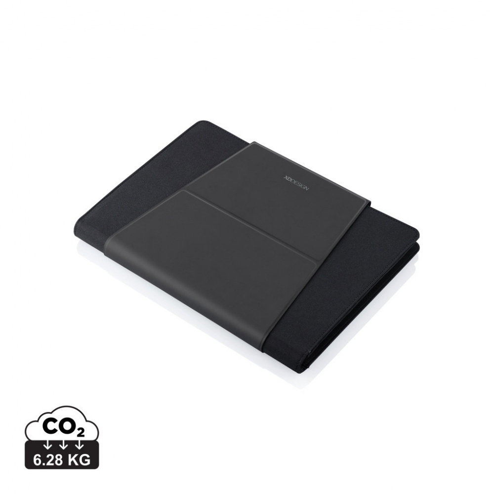 Logotrade liikelahjat mainoslahjat tuotekuva: Kannettava toimisto