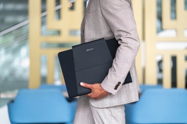 Logotrade mainoslahja ja liikelahja kuva: Kannettava toimisto