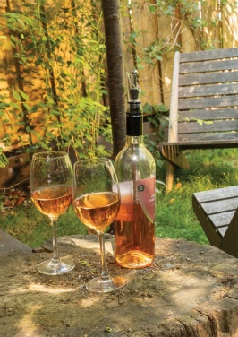 Logotrade mainostuotet kuva: Vino viini jäähdytysputki