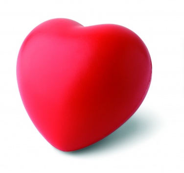 Logotrade mainoslahjat kuva: Stressilelu