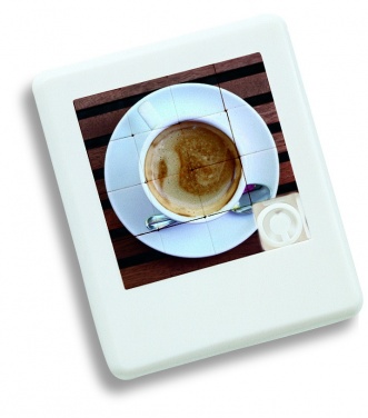 Logotrade mainostuotet kuva: Liukuva pulmapeli