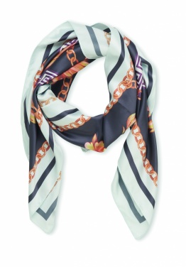 Logotrade liikelahja mainoslahja kuva: Huivi