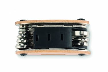 Logo trade mainostuotet tuotekuva: Monitoimityökalu