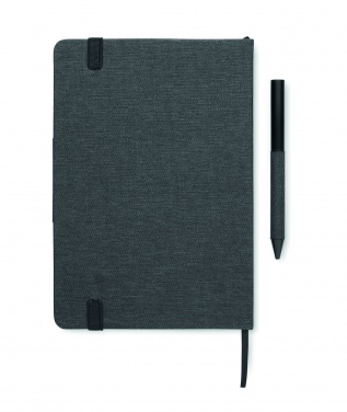 Logotrade mainoslahja ja liikelahja kuva: Lahjasetti 3-osaa