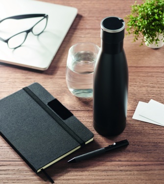 Logo trade mainoslahja ja liikelahja tuotekuva: Lahjasetti 3-osaa