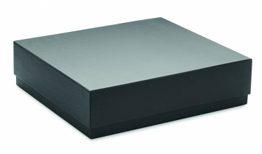 Logo trade liikelahjat tuotekuva: Lahjasetti 3-osaa