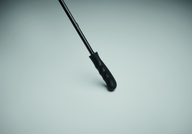 Logo trade liikelahjat tuotekuva: Sateenvarjo 30'' heijastava        MO216