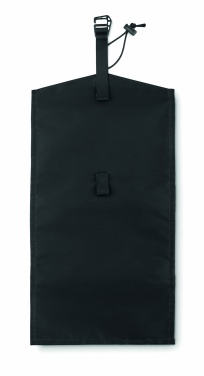 Logotrade mainoslahjat ja liikelahjat tuotekuva: Johtojen järjestelijä 210 RPET