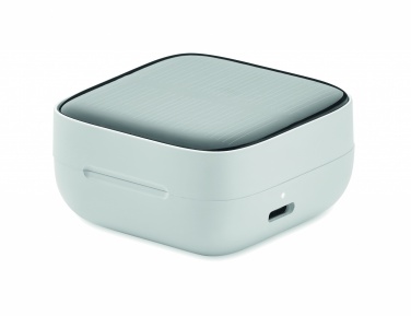 Logo trade mainostuotet tuotekuva: TWS-kuulokkeet