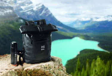 Logotrade mainoslahjat ja liikelahjat tuotekuva: Leikkuulauta bambua