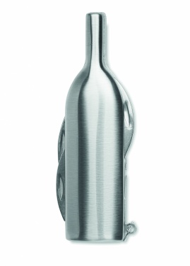 Logotrade liikelahjat kuva: Monityökalu taskuveitsi