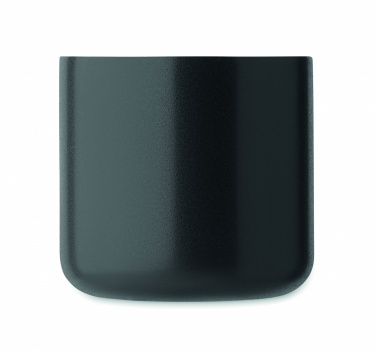 Logo trade liikelahjat tuotekuva: Kaksiseinäinen muki 350 ml