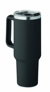 Logo trade liikelahjat tuotekuva: Termosmuki 1200ml