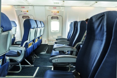 Logotrade liikelahjat kuva: Vetolaukku 14"