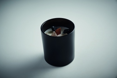 Logotrade mainoslahja tuotekuva: Vahakynttilä 200 gr