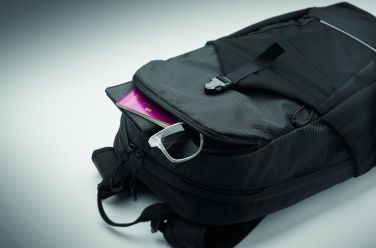 Logotrade mainoslahja ja liikelahja kuva: Vaellusreppu 18L