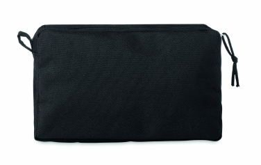 Logotrade mainoslahja ja liikelahja kuva: Kosmetiikkalaukku