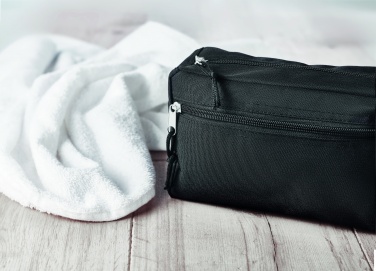 Logotrade mainoslahjat ja liikelahjat tuotekuva: Kosmetiikkalaukku