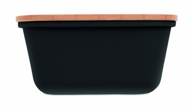 Logotrade mainoslahja tuotekuva: Lounasrasia