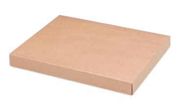 Logo trade liikelahja mainoslahja tuotekuva: Esiliina