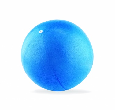 Logo trade liikelahjat mainoslahjat kuva: Pilates pallo