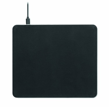 Logotrade liikelahjat kuva: Hiirimatto 15W