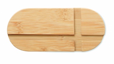 Logo trade mainostuotet tuotekuva: Älypuhelinjalusta