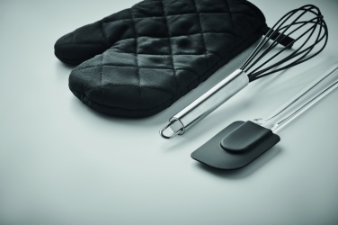 Logo trade mainostuote kuva: Leivontavälinesarja