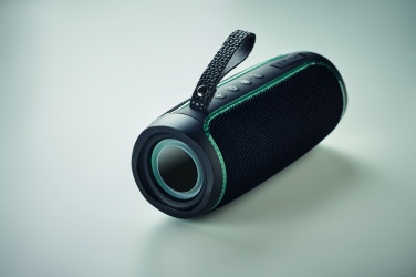 Logotrade liikelahja tuotekuva: Kaiutin